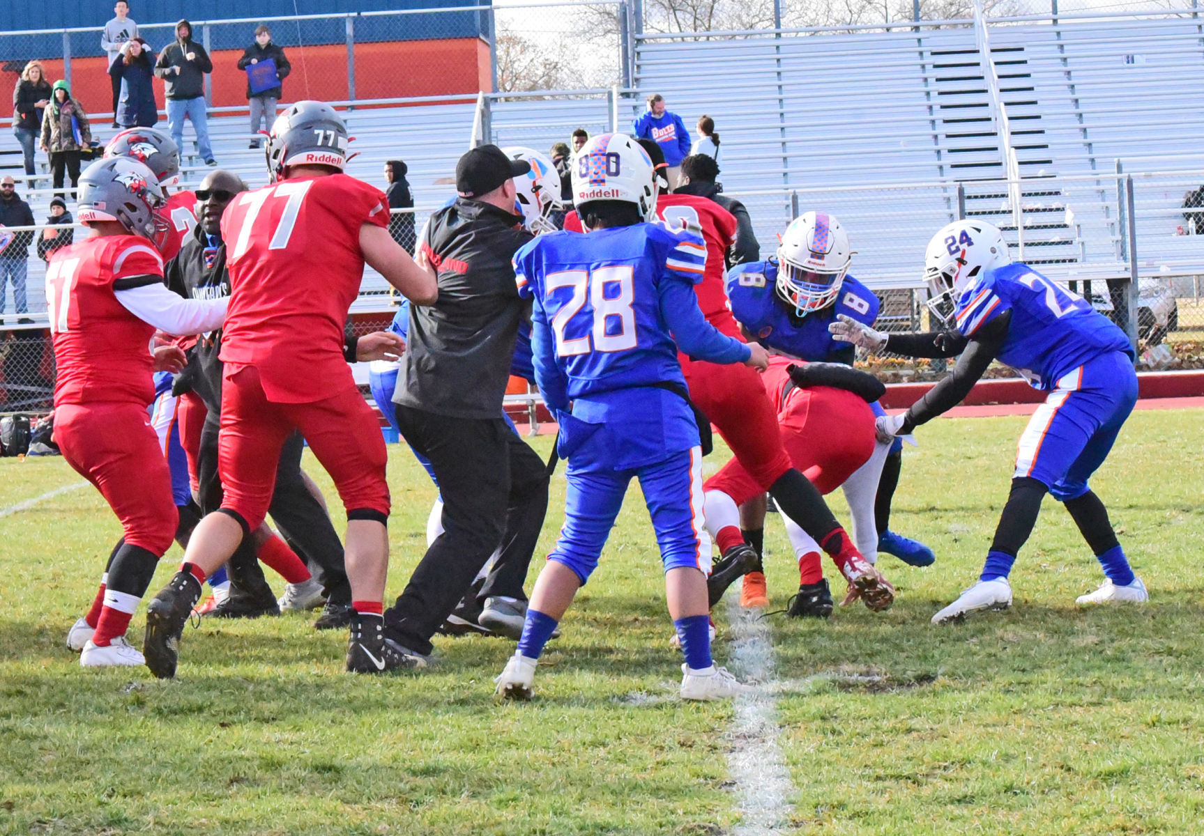112919_spt_millville 12